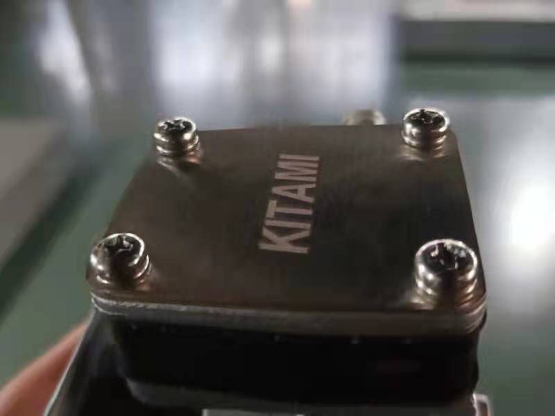 Лодочный мотор MARLIN PROLINE MP 9.9 (20) AMHS FORCE в Петропавловске-Камчатском