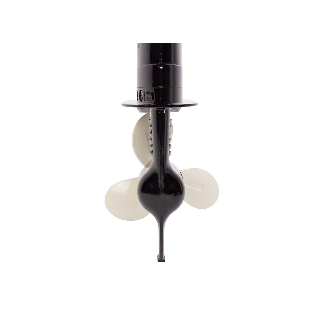 ЛОДОЧНЫЙ МОТОР TOYAMA T5ABMS в Петропавловске-Камчатском