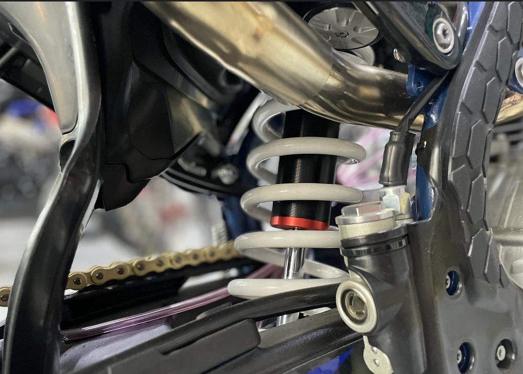 Мотоцикл Progasi RACE 300 AIR PRO SPORT в Петропавловске-Камчатском