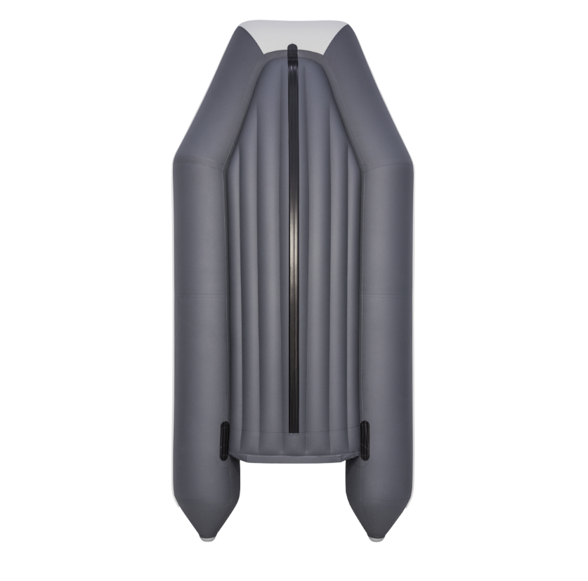 Лодка АКВА 3200 нднд в Петропавловске-Камчатском