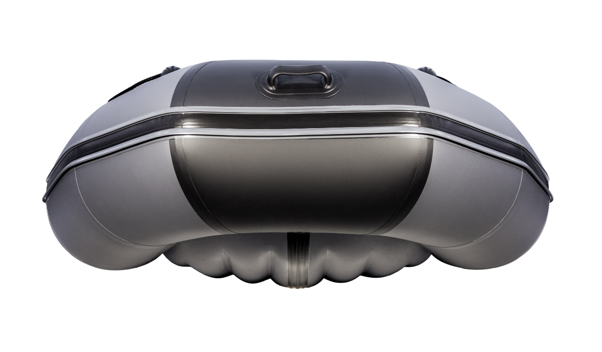 Лодка Таймень nx 3200 нднд в Петропавловске-Камчатском