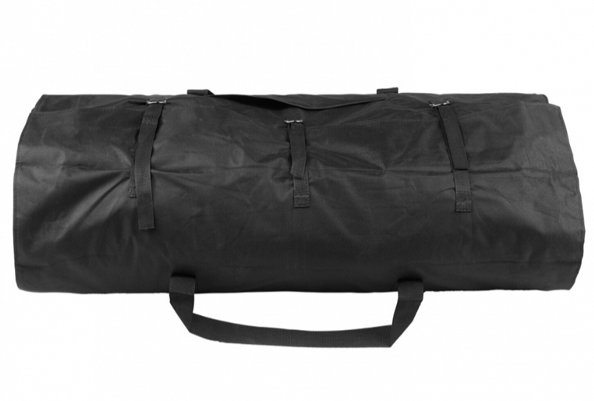 НАДУВНАЯ ЛОДКА GLADIATOR B420 в Петропавловске-Камчатском