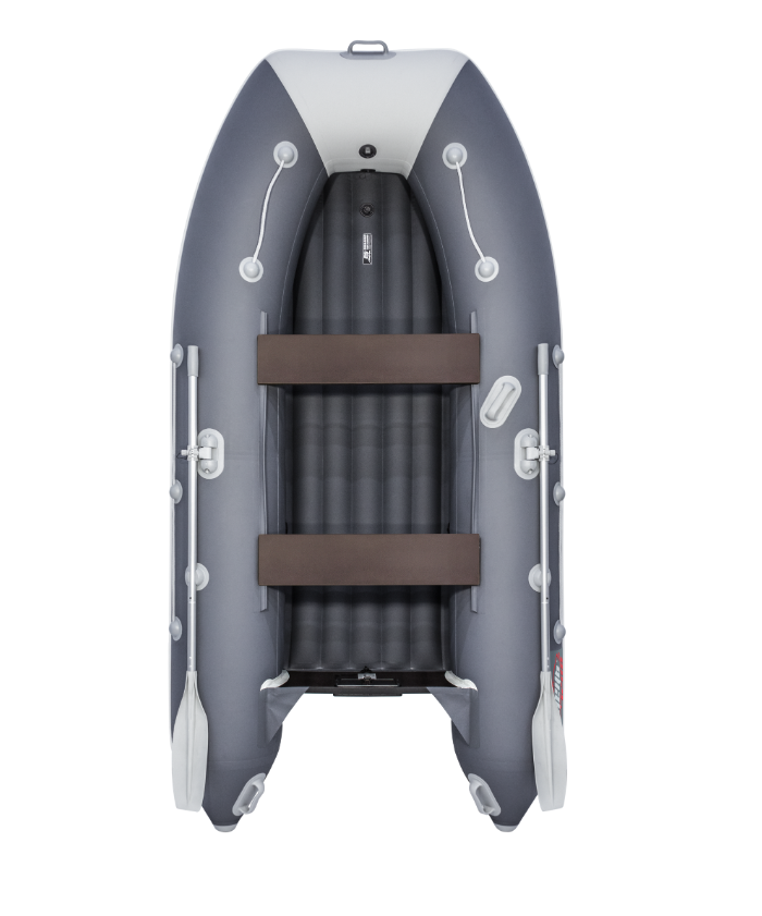 Лодка Таймень lx 3200 нднд в Петропавловске-Камчатском