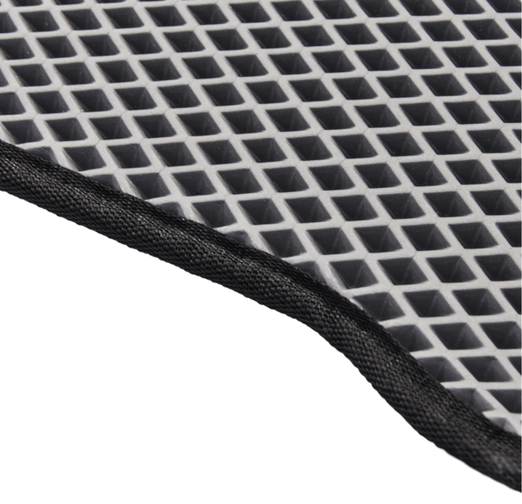 Коврик EVA Proff РИВЬЕРА МАКСИМА 3600 СК в Петропавловске-Камчатском