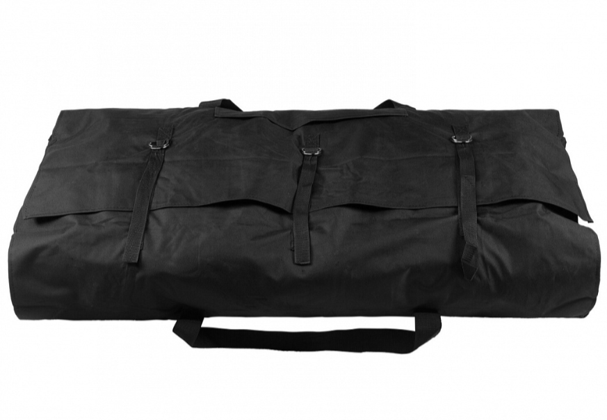 НАДУВНАЯ ЛОДКА GLADIATOR B420 в Петропавловске-Камчатском