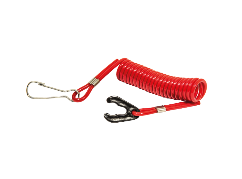 Лодочный мотор APACHE T9.9(15) BS в Петропавловске-Камчатском