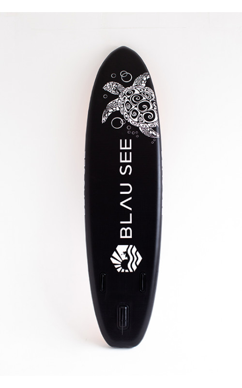 НАДУВНОЙ САП БОРД ORANGA SPACE 10,6 в Петропавловске-Камчатском