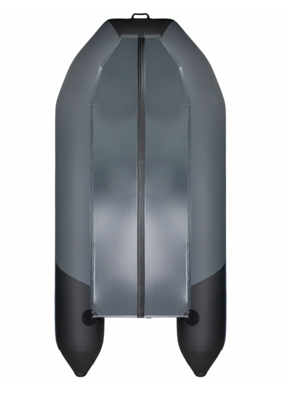 Лодка Таймень nx 3200 скк в Петропавловске-Камчатском