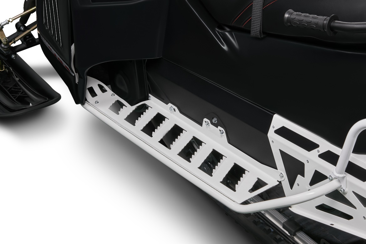 Снегоход IRBIS TUNGUS 500L 25/26 в Петропавловске-Камчатском