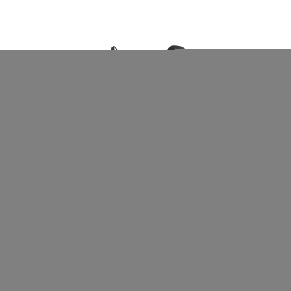 Мопед PROMAX ALPHA DIRT 150(49) в Петропавловске-Камчатском