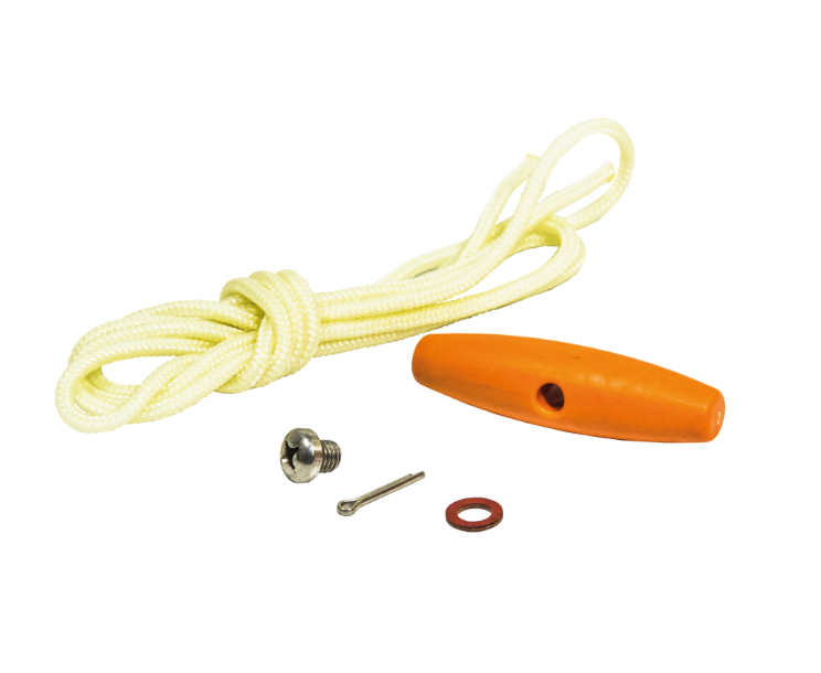 Лодочный мотор APACHE T9.9(15) BS в Петропавловске-Камчатском