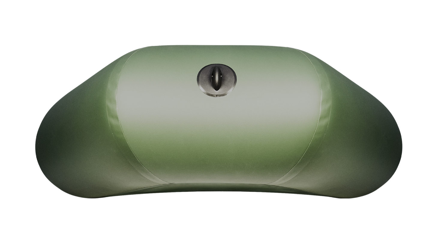 Лодка АКВА-ОПТИМА 260 в Петропавловске-Камчатском