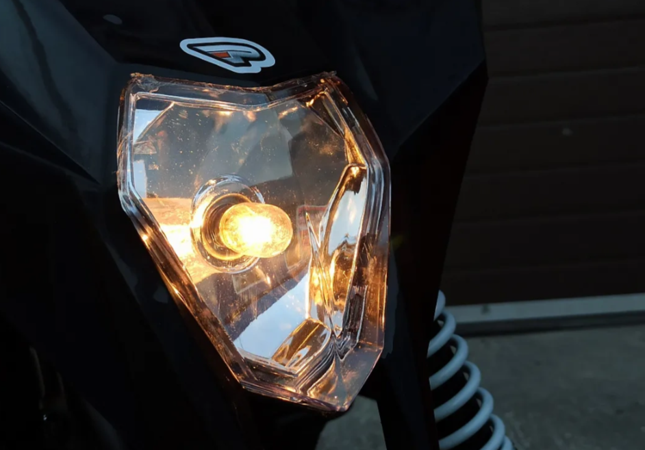 Квадроцикл PROMAX SNOW-RRO 150 + зимний комплект в Петропавловске-Камчатском