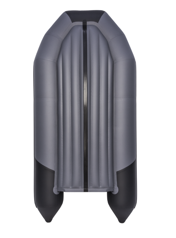 Лодка Таймень nx 3200 нднд в Петропавловске-Камчатском