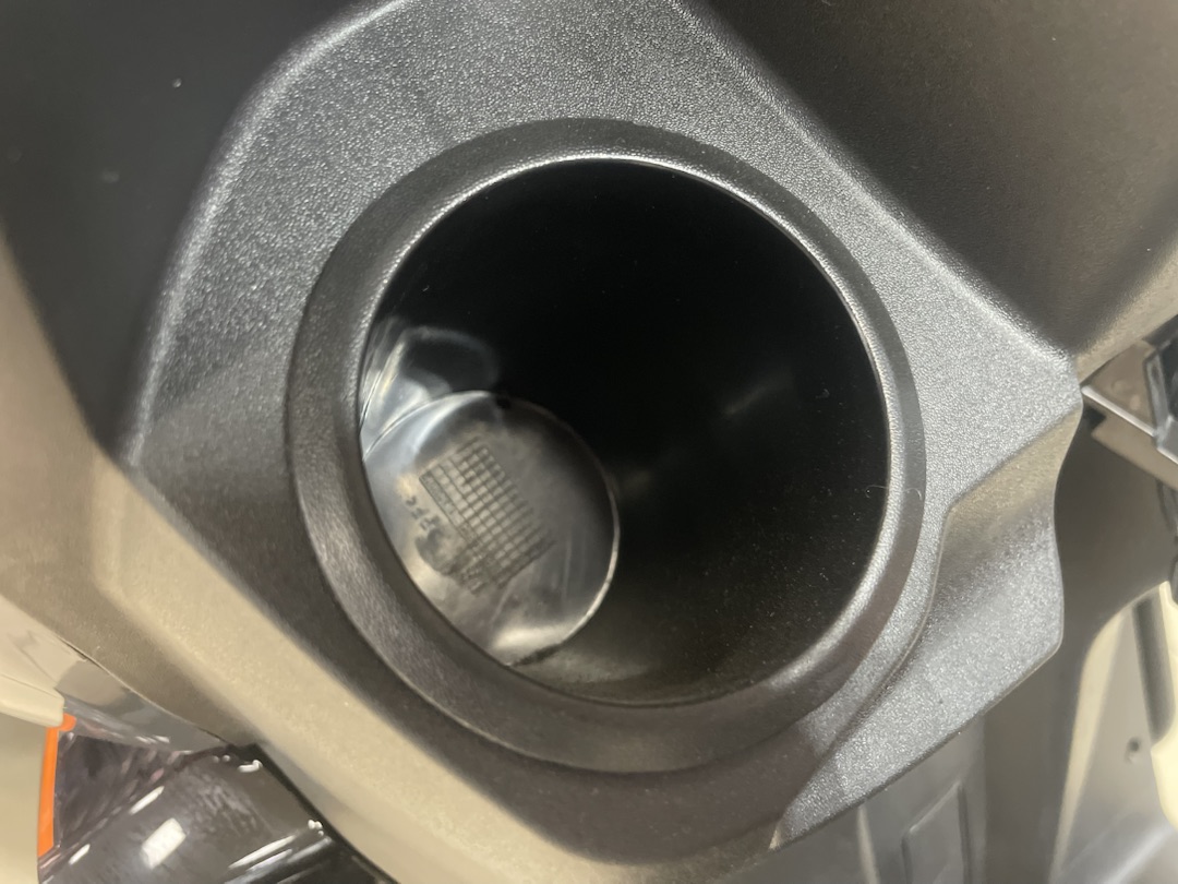 Скутер PROMAX STALKER ARMY 240(49) в Петропавловске-Камчатском