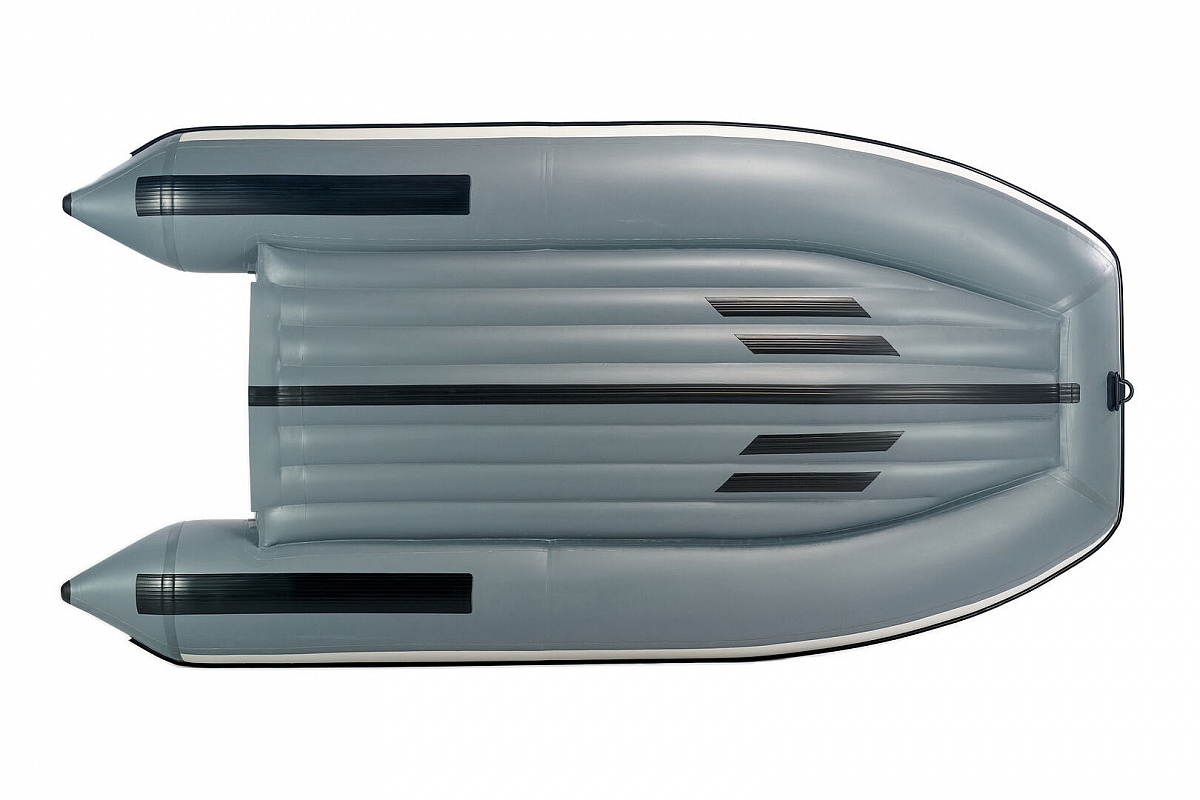 Лодка MISHIMO LITE 360 в Петропавловске-Камчатском