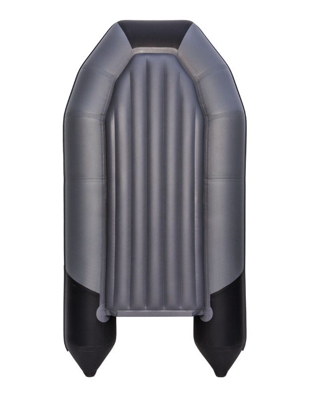 Лодка Таймень NX 2800 НДНД в Петропавловске-Камчатском