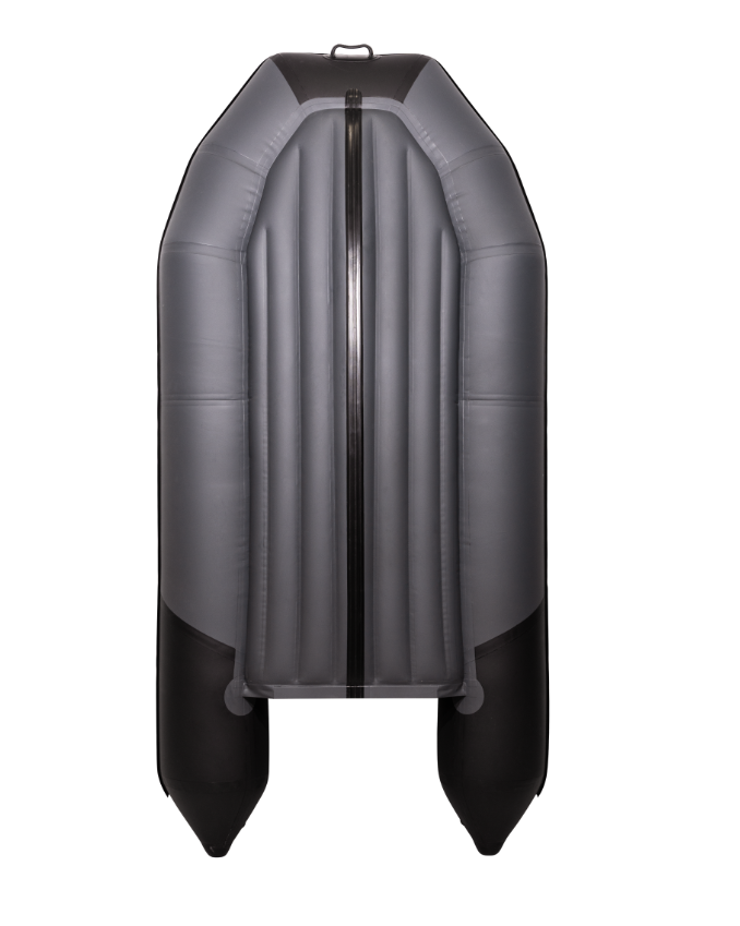 Лодка Таймень NX 2900 НДНД в Петропавловске-Камчатском