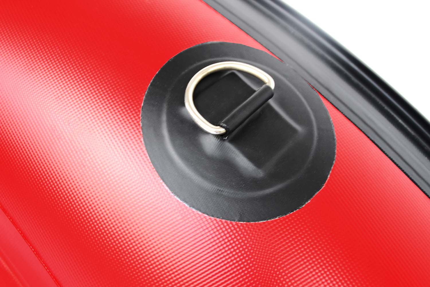 ЛОДКА SMARINE STRONG 365 в Петропавловске-Камчатском