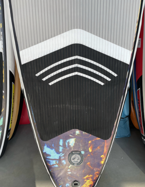 SUP (САП) ДОСКА RAIDEX I BOARD 11’ (332СМ) N 34 в Петропавловске-Камчатском