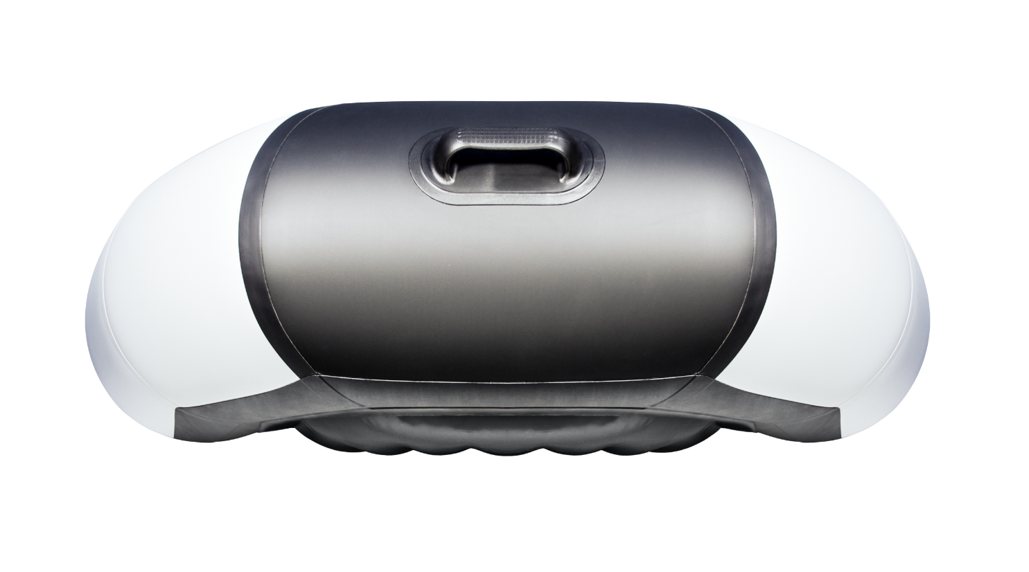 Лодка Таймень NX 270 НД в Петропавловске-Камчатском