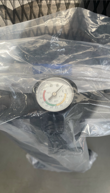 SUP (САП) ДОСКА RAIDEX I BOARD 11’ (332СМ) N 29 в Петропавловске-Камчатском