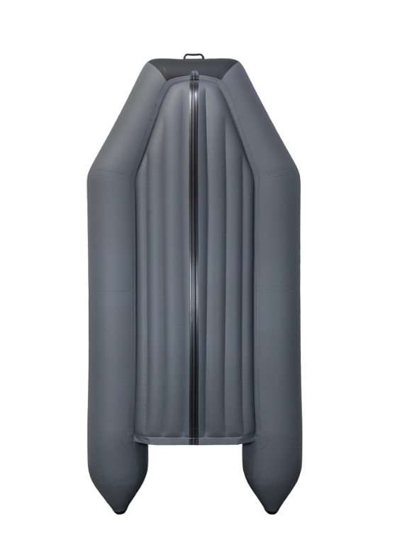 Лодка Барс 3200 нднд в Петропавловске-Камчатском