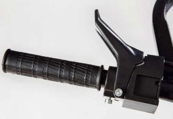 Мотобуксировщик FISHRIDE МИНИ 6.5 л.с. в Петропавловске-Камчатском