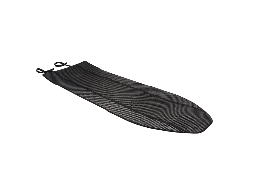 Коврик EVA Standart РИВЬЕРА КОМПАКТ 3600 СК в Петропавловске-Камчатском