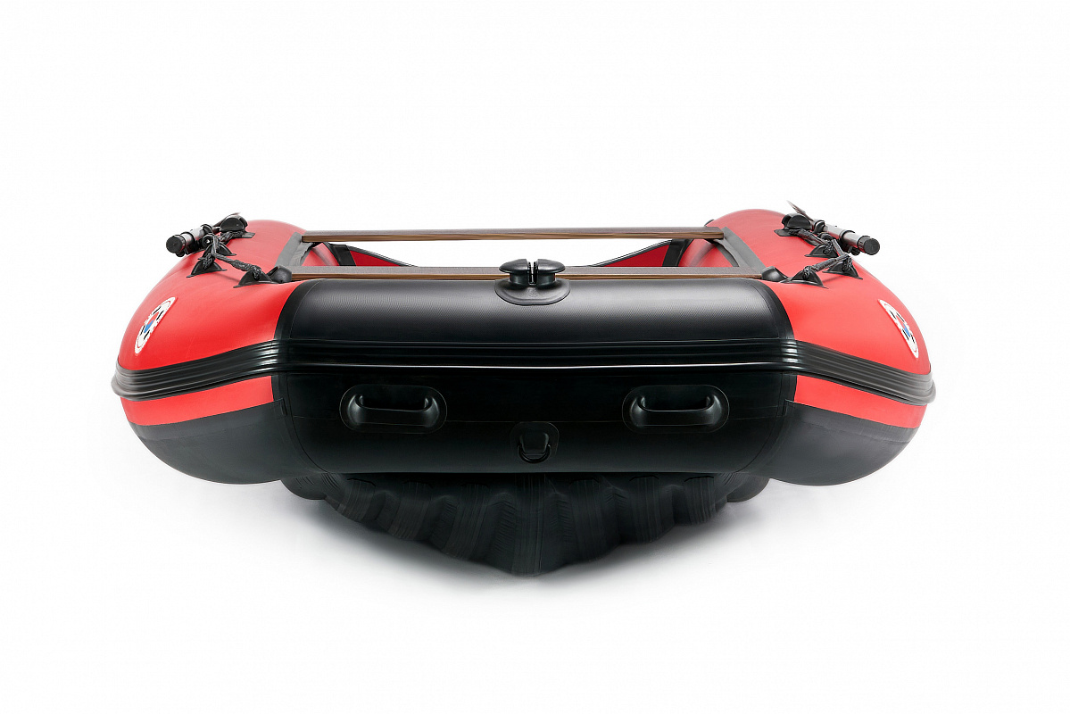 Лодка MISHIMO RAPID 380 PRO в Петропавловске-Камчатском