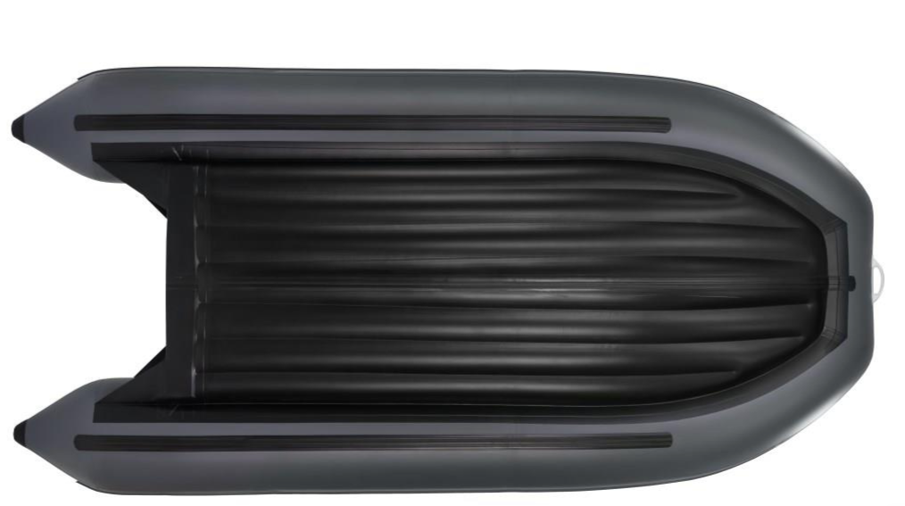 ЛОДКА НАДУВНАЯ YUKONA 320 НДНД в Петропавловске-Камчатском