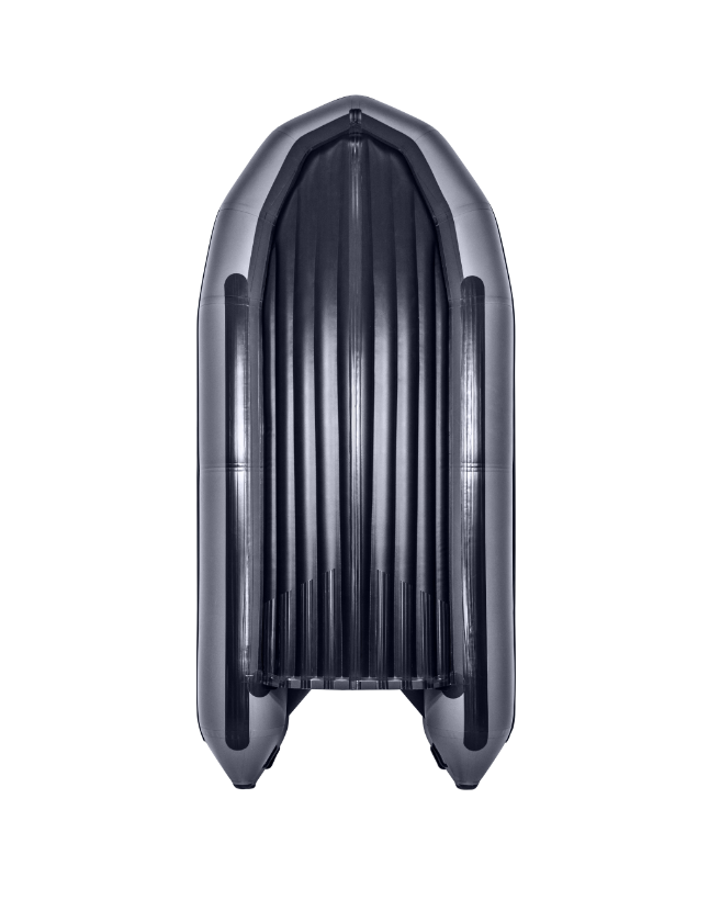 Лодка APACHE 3700 НДНД в Петропавловске-Камчатском