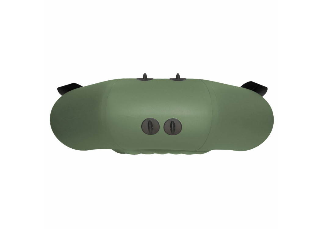  Лодка АКВА-МАСТЕР 280 НД в Петропавловске-Камчатском