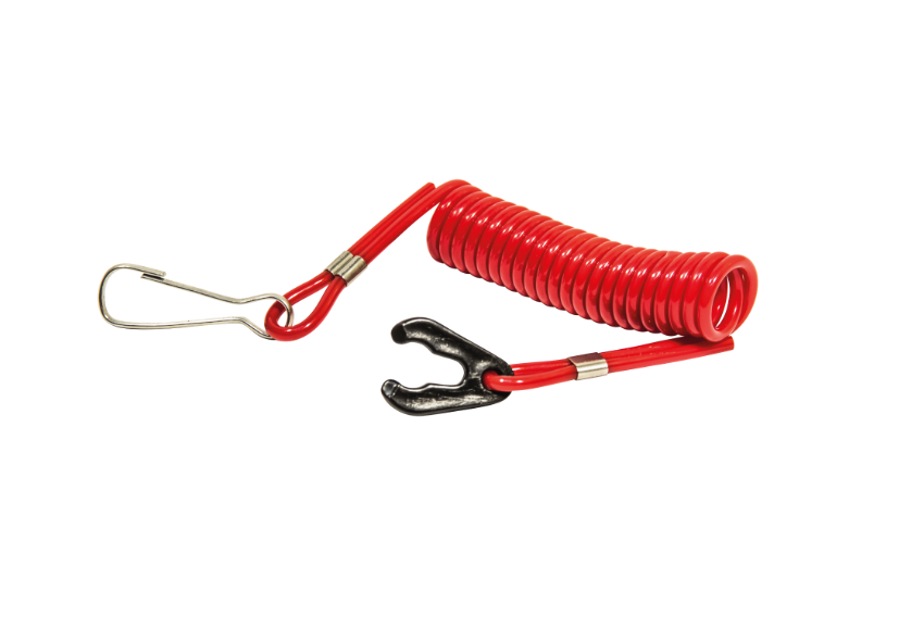 Лодочный мотор APACHE T9.8 BS в Петропавловске-Камчатском