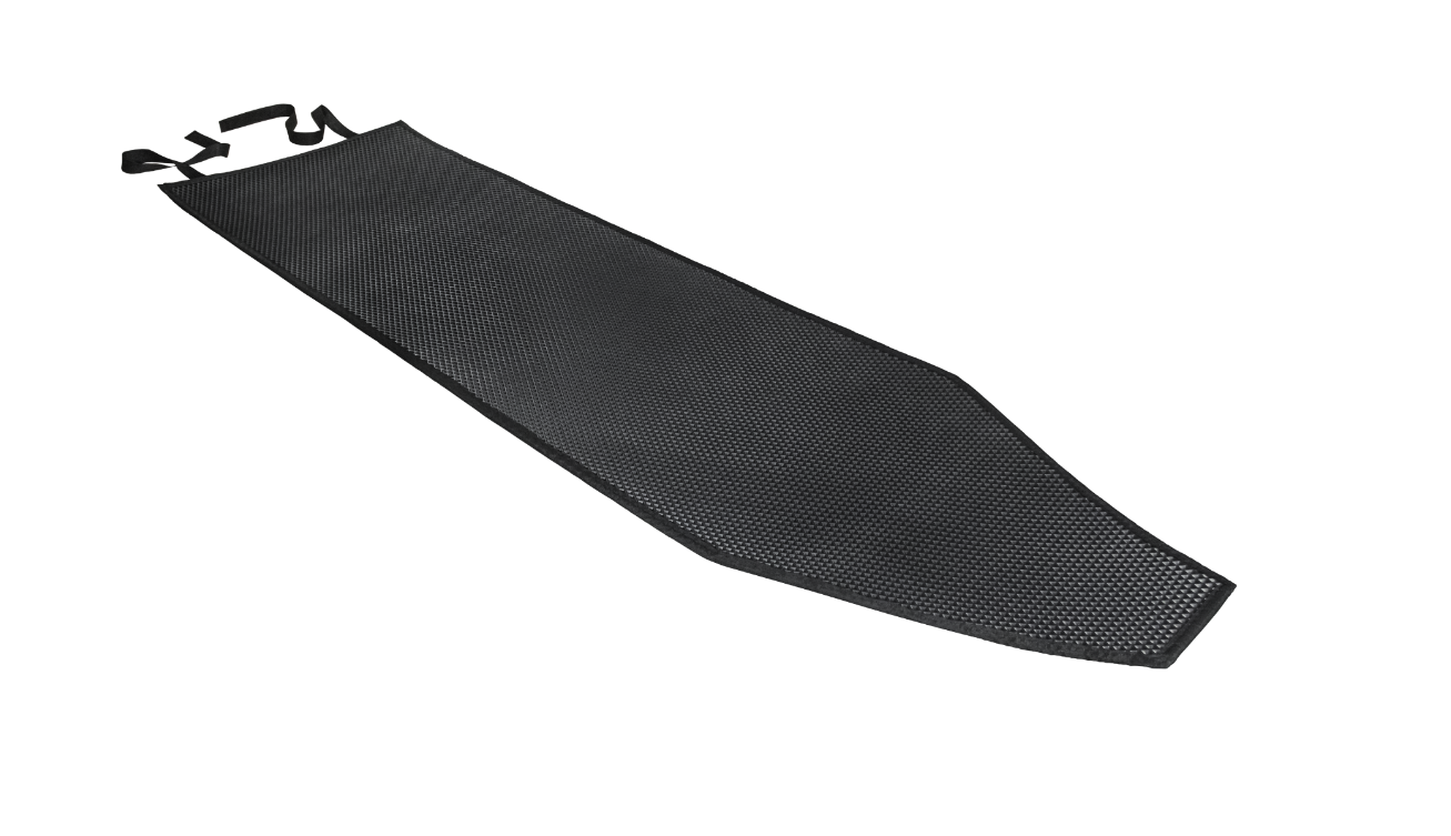 Коврик EVA Proff АКВА 3200 НДНД в Петропавловске-Камчатском