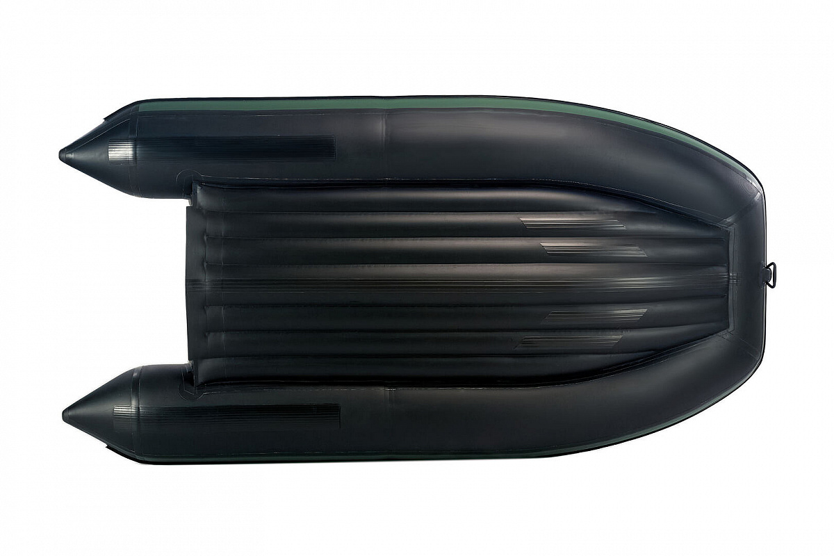 Лодка MISHIMO LITE 335 в Петропавловске-Камчатском