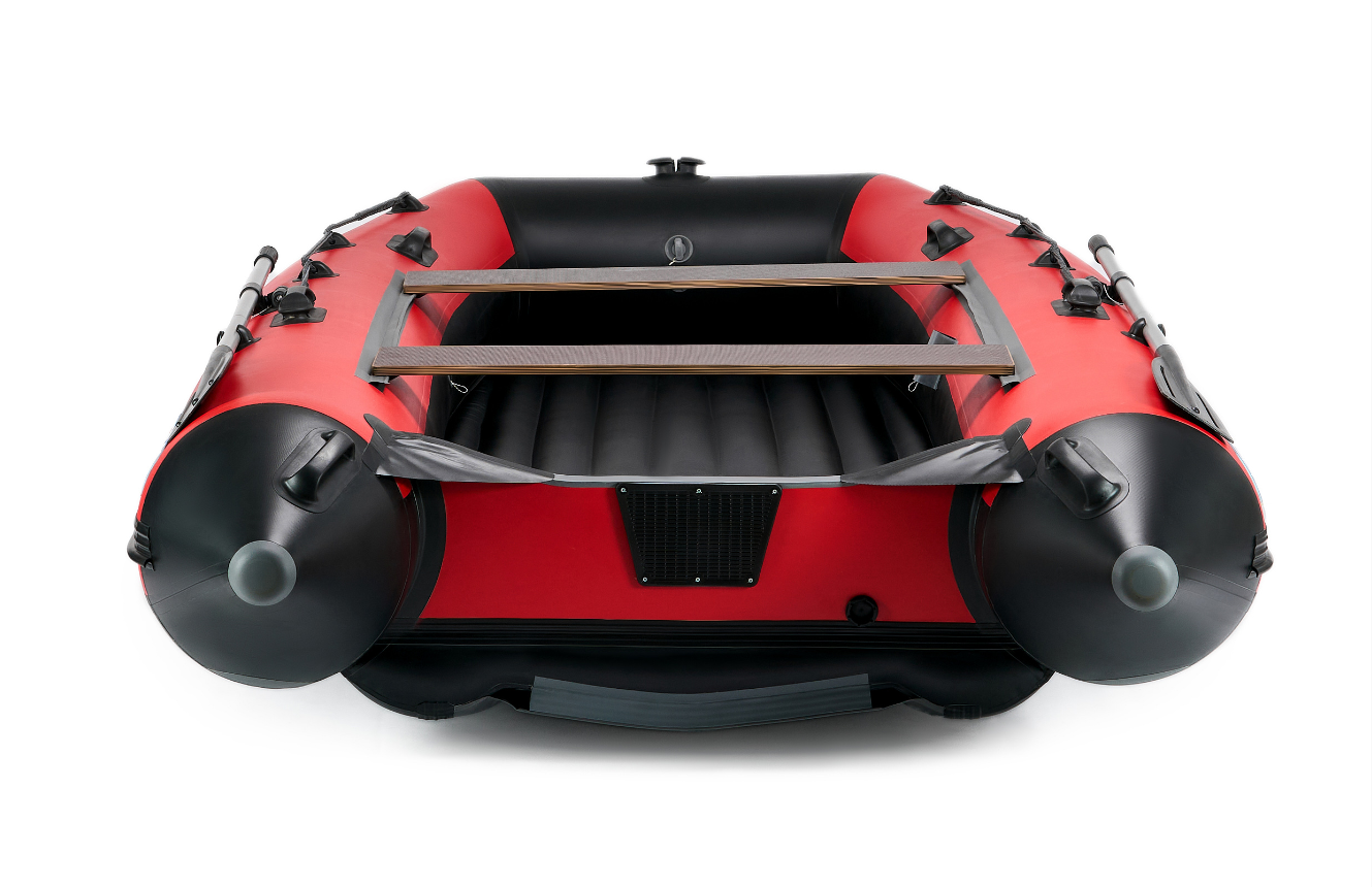 КОМПЛЕКТ ЛОДКА MISHIMO RAPID 380 PRO+ ЛОДОЧНЫЙ МОТОР MARLIN MP 9.9 (20) AMHS PROLINE FORCE в Петропавловске-Камчатском