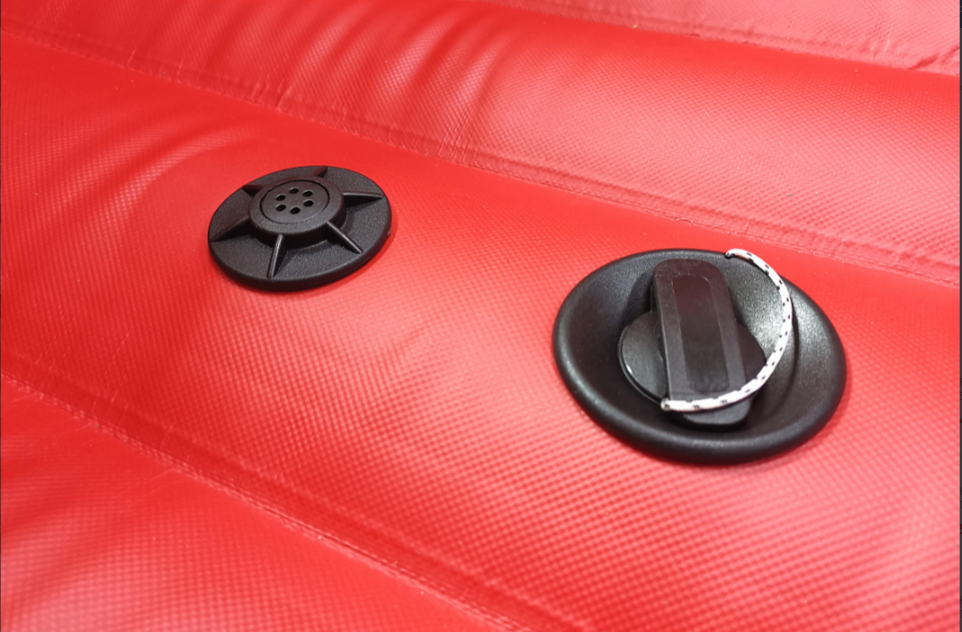 КОМПЛЕКТ Лодка MISHIMO PRO 350 + ЛОДОЧНЫЙ МОТОР MARLIN MP 9.9 (20) AMHS PRO в Петропавловске-Камчатском