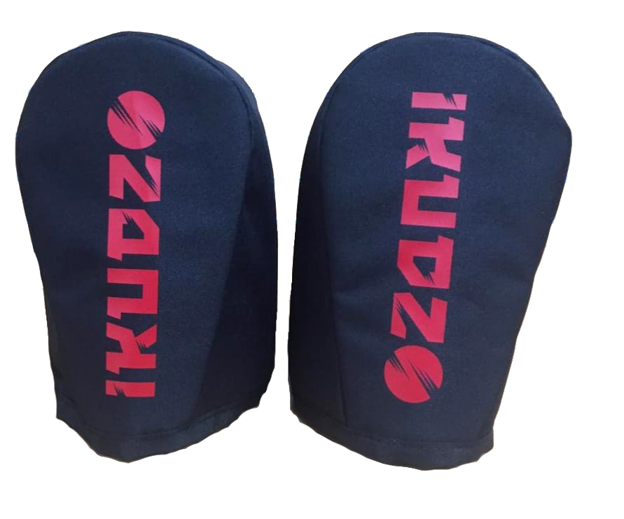 Муфты (рукавицы) для буксировщиков IKUDZO в Петропавловске-Камчатском