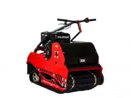 Мотобуксировщик Сила 500 9 л.с. в Петропавловске-Камчатском