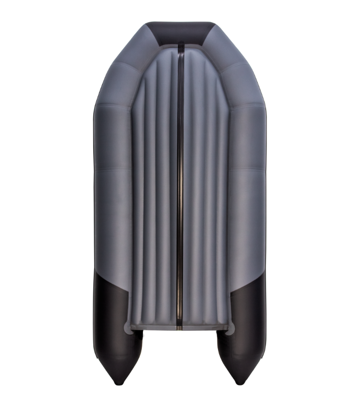 Лодка Таймень NX 3600 НДНД PRO в Петропавловске-Камчатском