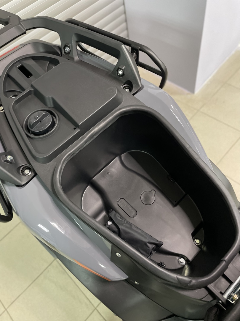 Скутер PROMAX STALKER 240 в Петропавловске-Камчатском