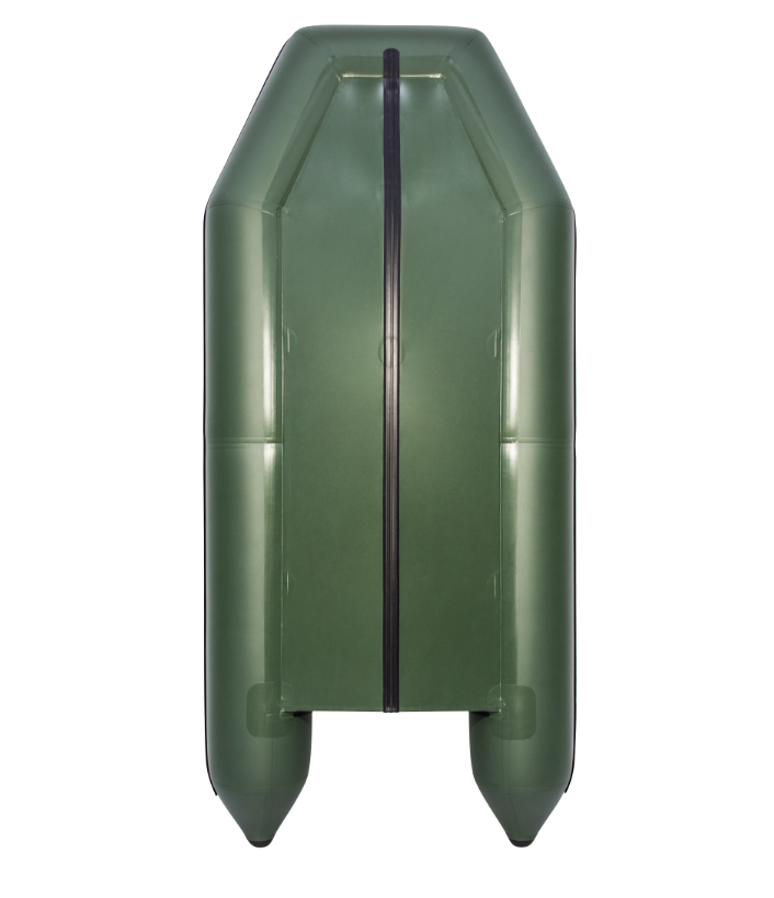  Лодка АКВА 3200 ск в Петропавловске-Камчатском