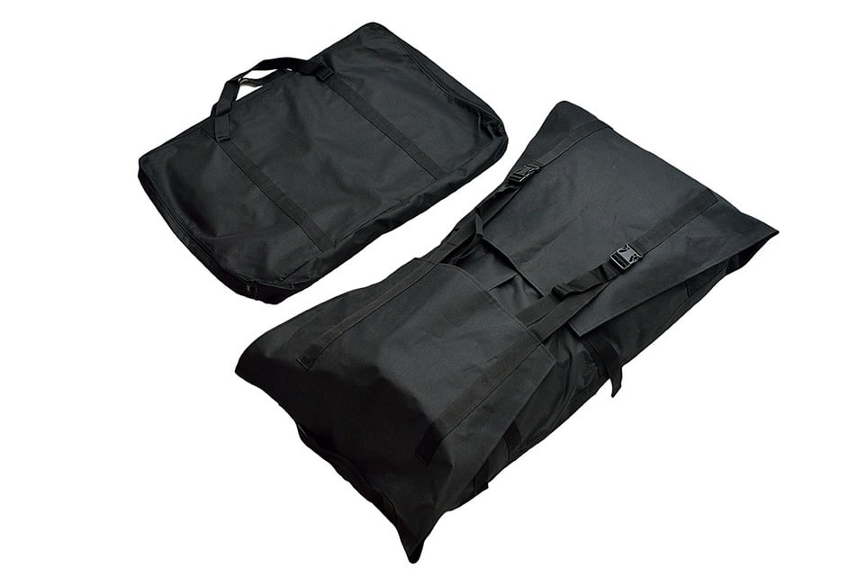 ЛОДКА ДРАККАР 3100 СК HANT в Петропавловске-Камчатском