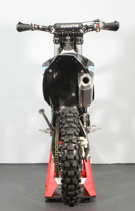 Мотоцикл Avantis Enduro 300 PRO EFI Exclusive (NC250/177MM) ARS в Петропавловске-Камчатском