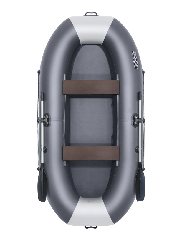 Лодка Таймень LX 290 в Петропавловске-Камчатском