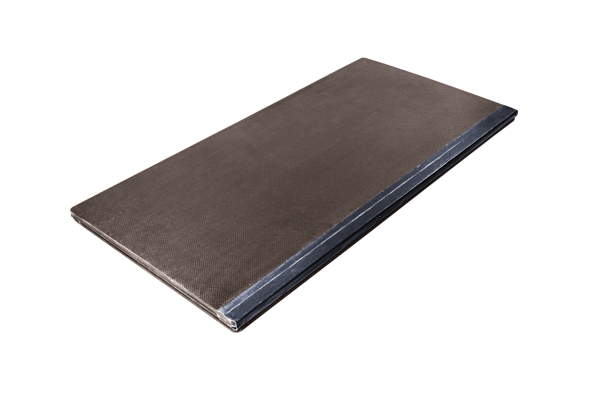 Вкладка МАСТЕР из 3-х частей в Петропавловске-Камчатском