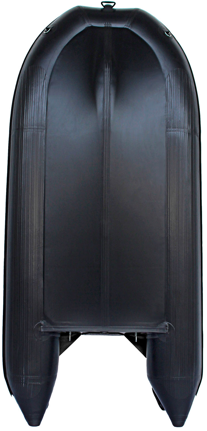 ЛОДКА SMARINE STRONG 365 в Петропавловске-Камчатском