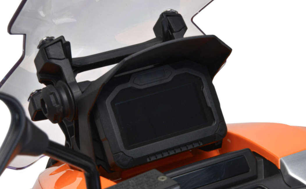 Скутер MOTOLAND (МОТОЛЕНД) T-MAX 150 в Петропавловске-Камчатском