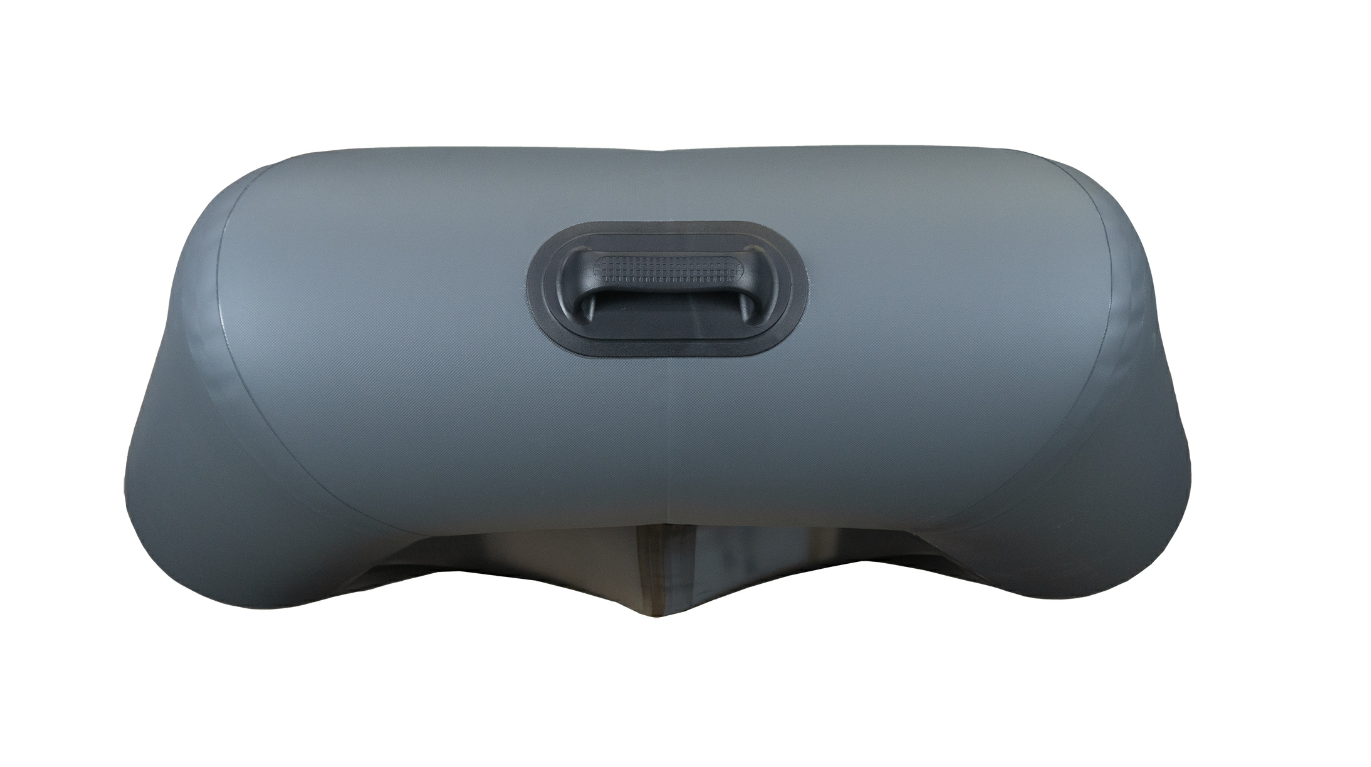 Лодка БАРС 2900 Слань-книжка киль в Петропавловске-Камчатском